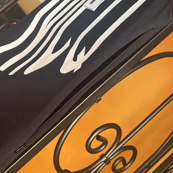 McQ by ALEXANDER MCQUEEN Tank Dress - Picture 5 of 9